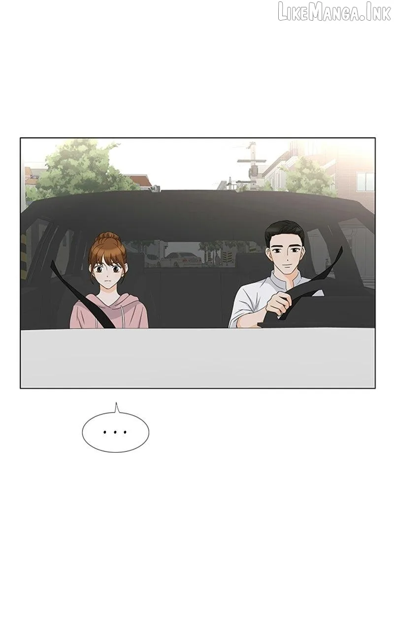 My Oppa is an Idol Chapter 25 page 11
