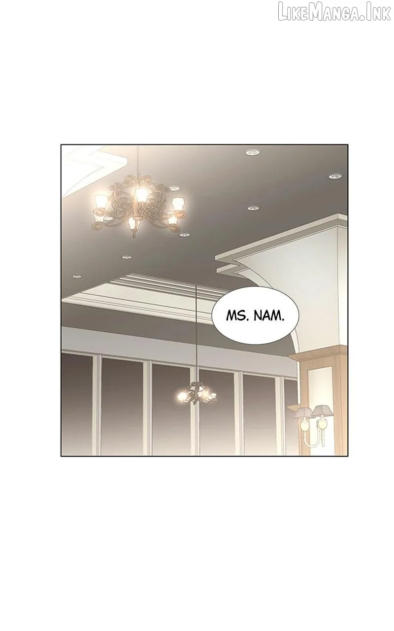 My Oppa is an Idol Chapter 25 page 18