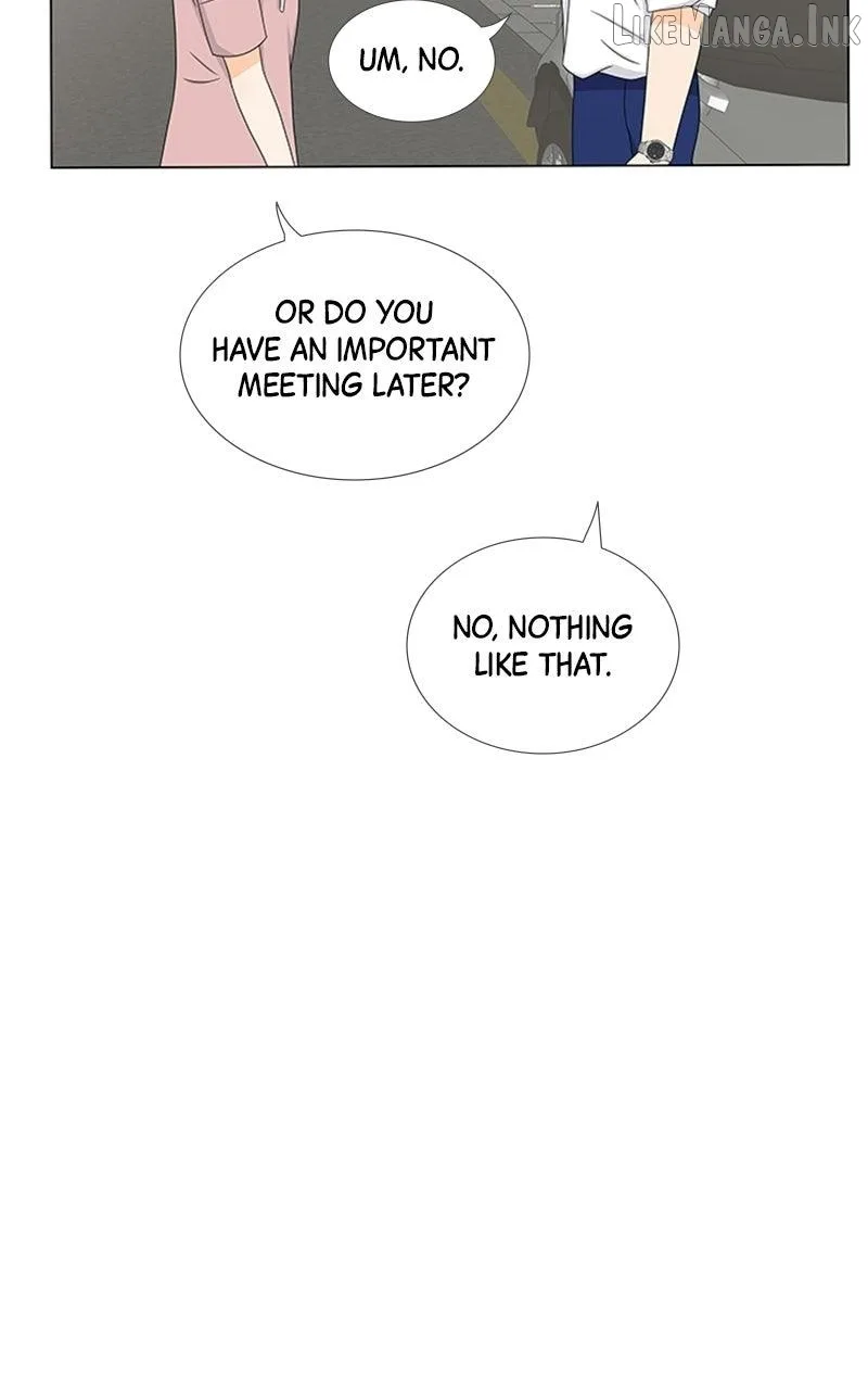 My Oppa is an Idol Chapter 25 page 3