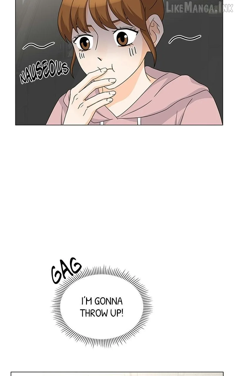 My Oppa is an Idol Chapter 25 page 27