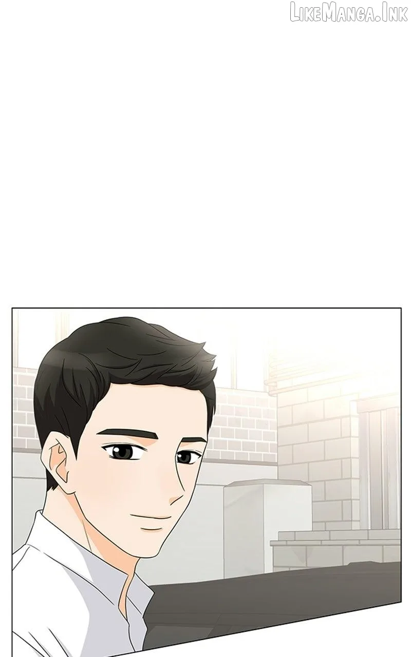 My Oppa is an Idol Chapter 25 page 8