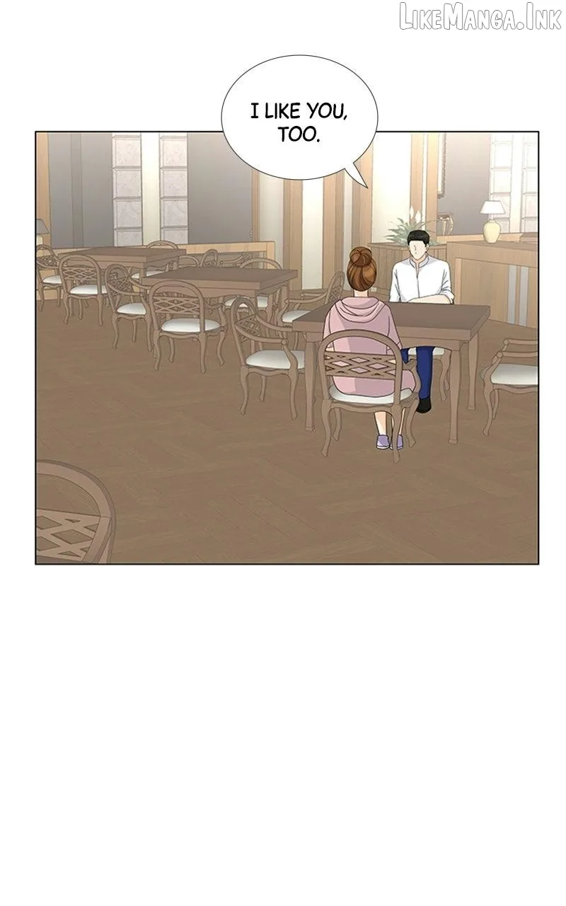 My Oppa is an Idol Chapter 25 page 19