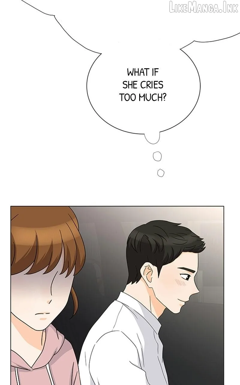 My Oppa is an Idol Chapter 25 page 25