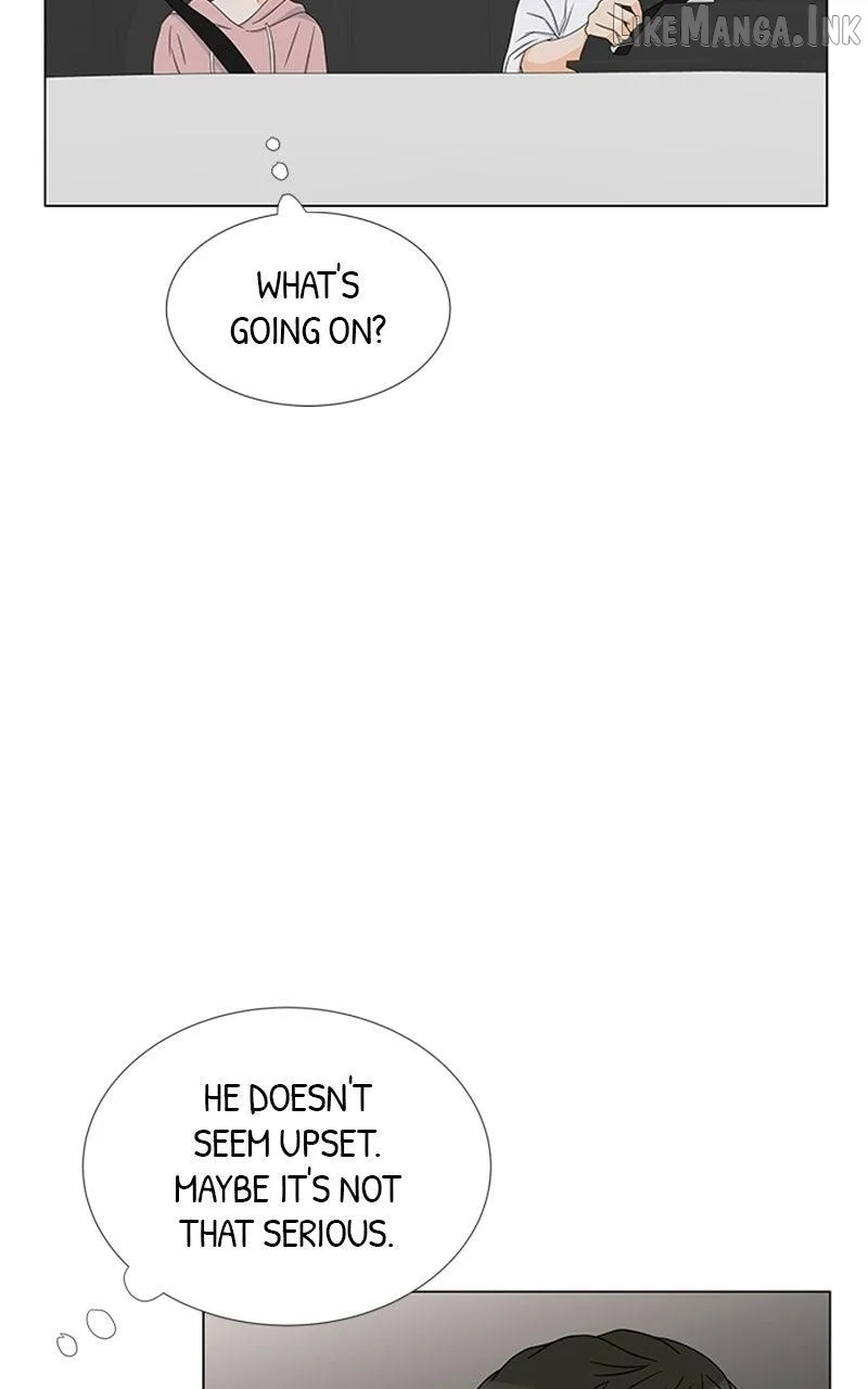 My Oppa is an Idol Chapter 25 page 16