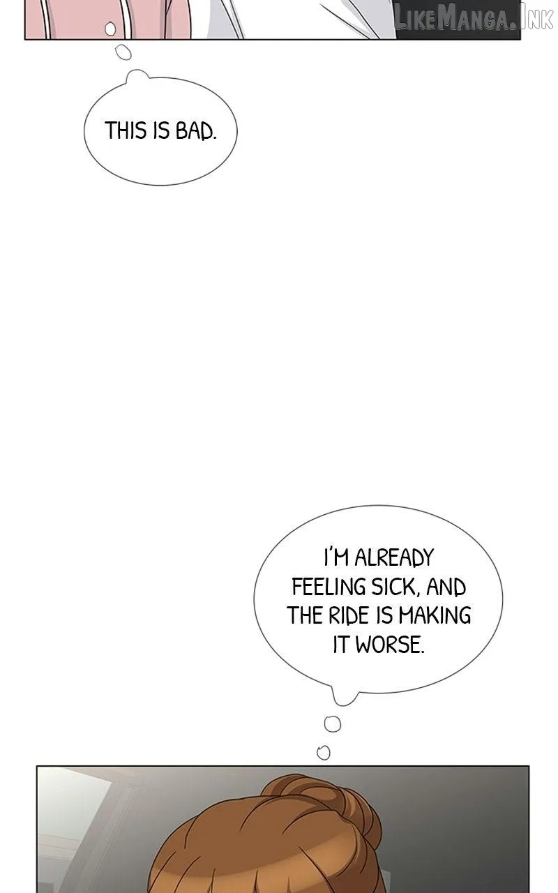 My Oppa is an Idol Chapter 25 page 26