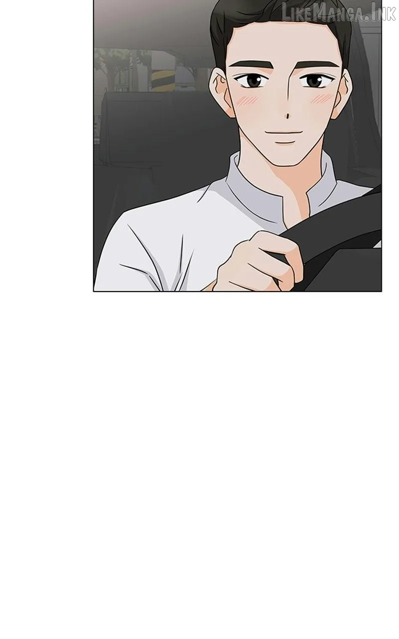 My Oppa is an Idol Chapter 25 page 17