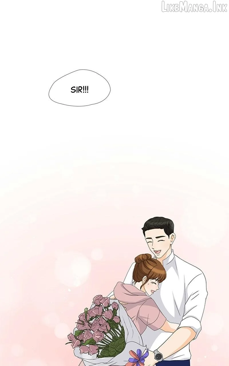 My Oppa is an Idol Chapter 25 page 23