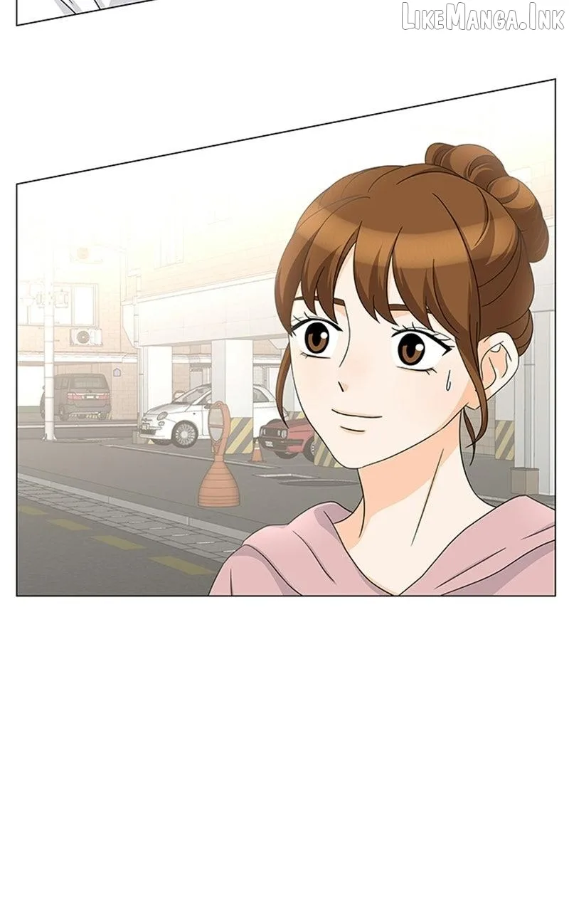 My Oppa is an Idol Chapter 25 page 9