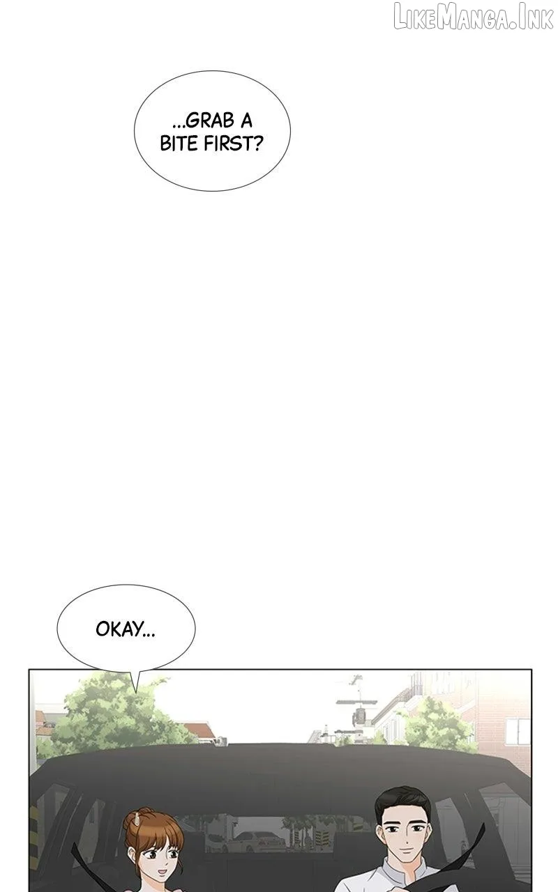 My Oppa is an Idol Chapter 25 page 15