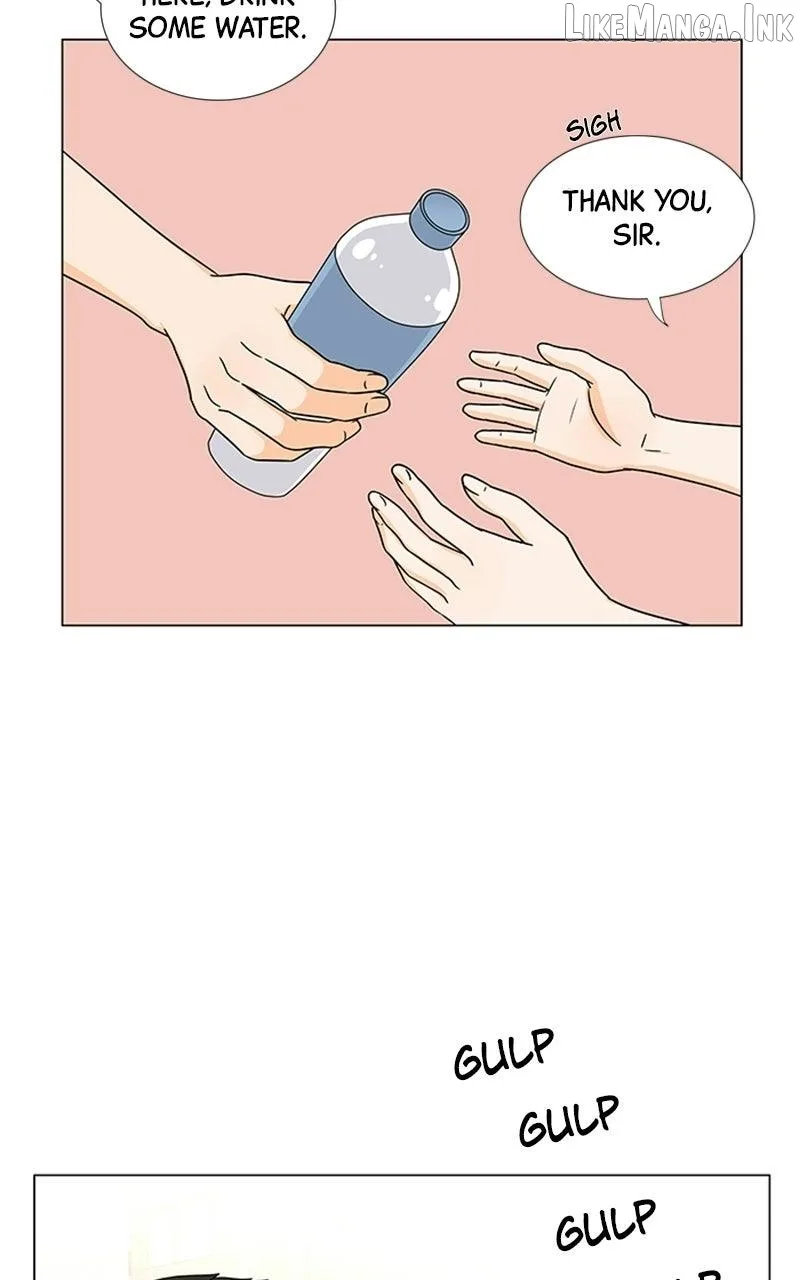 My Oppa is an Idol Chapter 25 page 34