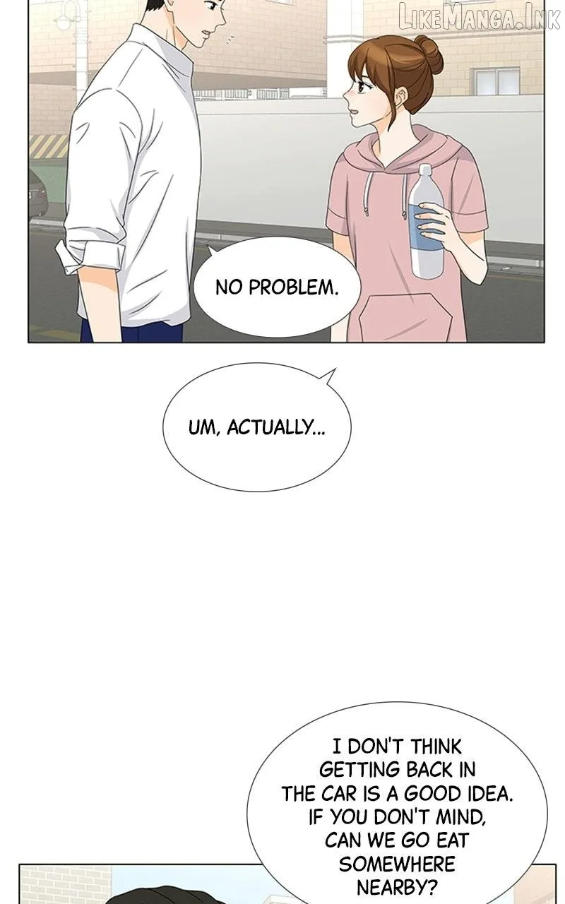My Oppa is an Idol Chapter 25 page 36