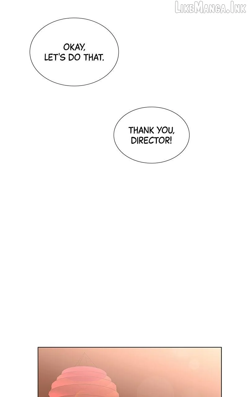 My Oppa is an Idol Chapter 25 page 38