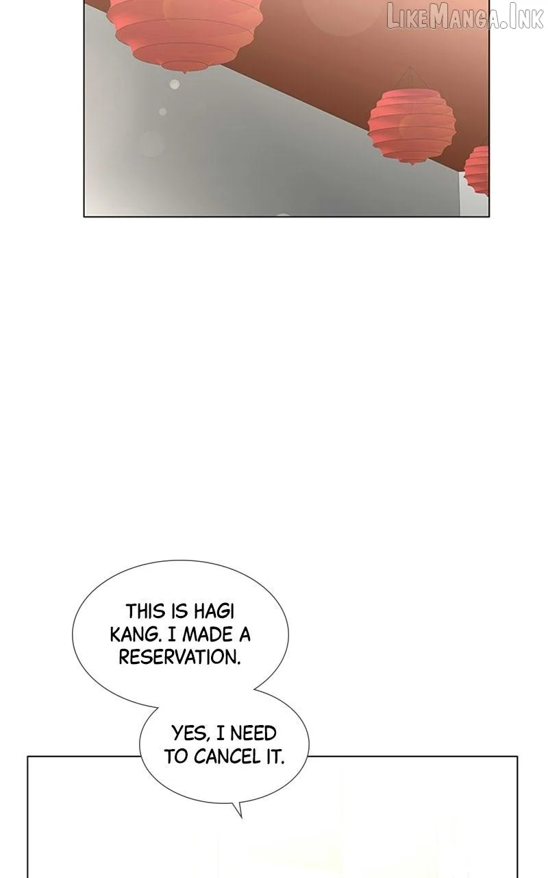 My Oppa is an Idol Chapter 25 page 39
