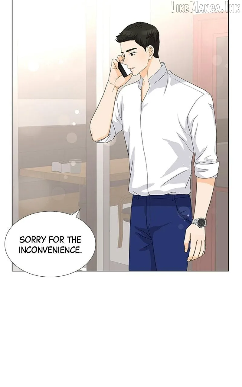 My Oppa is an Idol Chapter 25 page 40