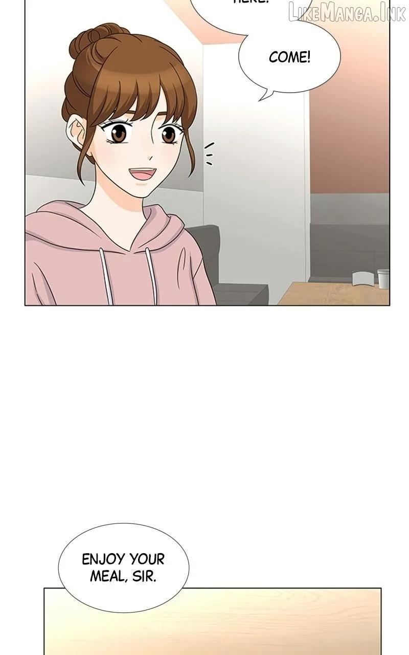 My Oppa is an Idol Chapter 25 page 42