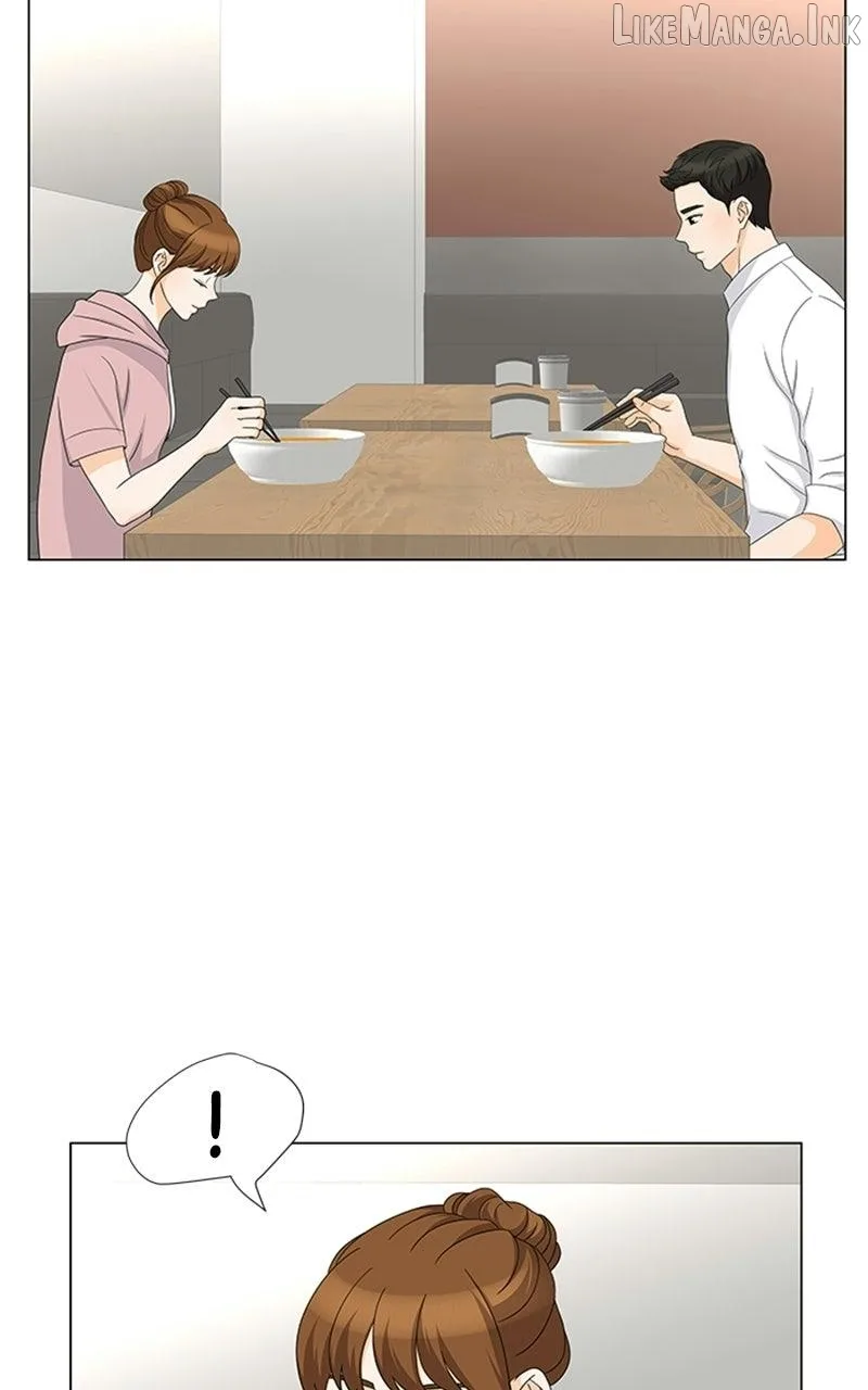 My Oppa is an Idol Chapter 25 page 44