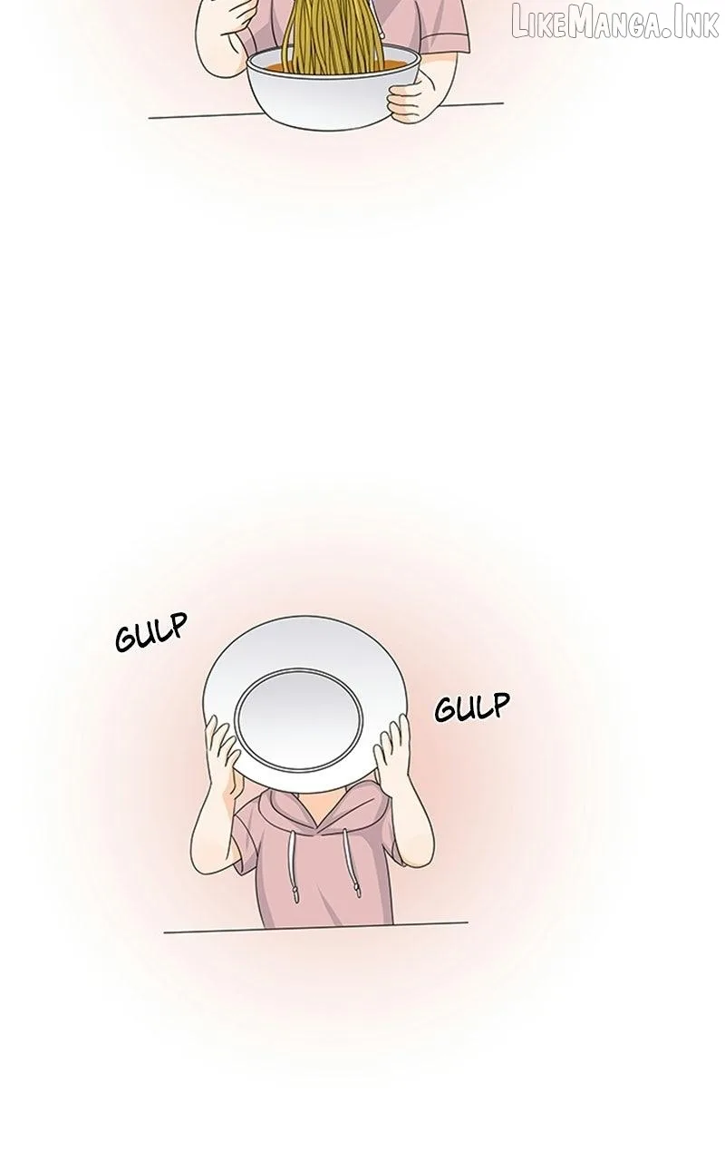 My Oppa is an Idol Chapter 25 page 46