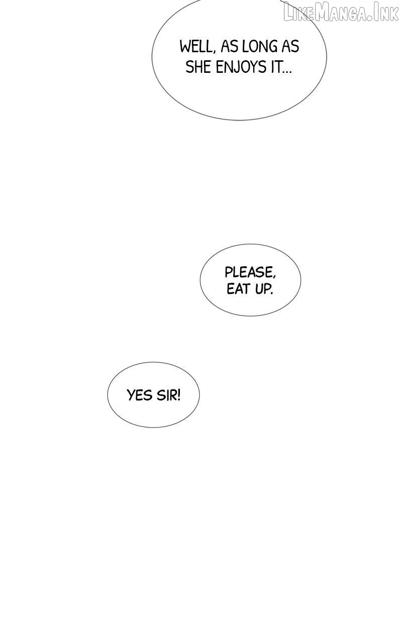 My Oppa is an Idol Chapter 25 page 50