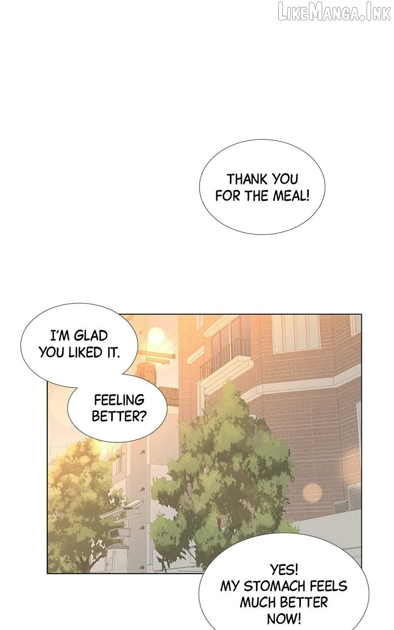 My Oppa is an Idol Chapter 25 page 51