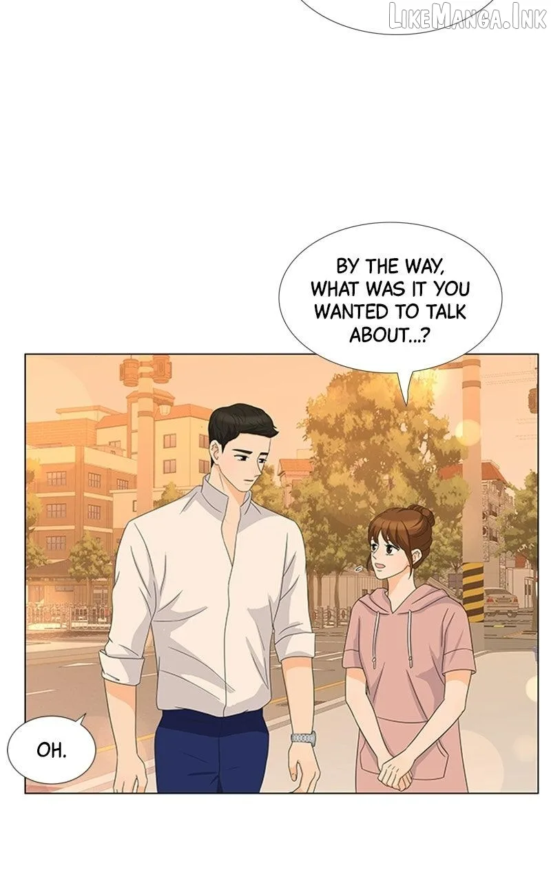 My Oppa is an Idol Chapter 25 page 52