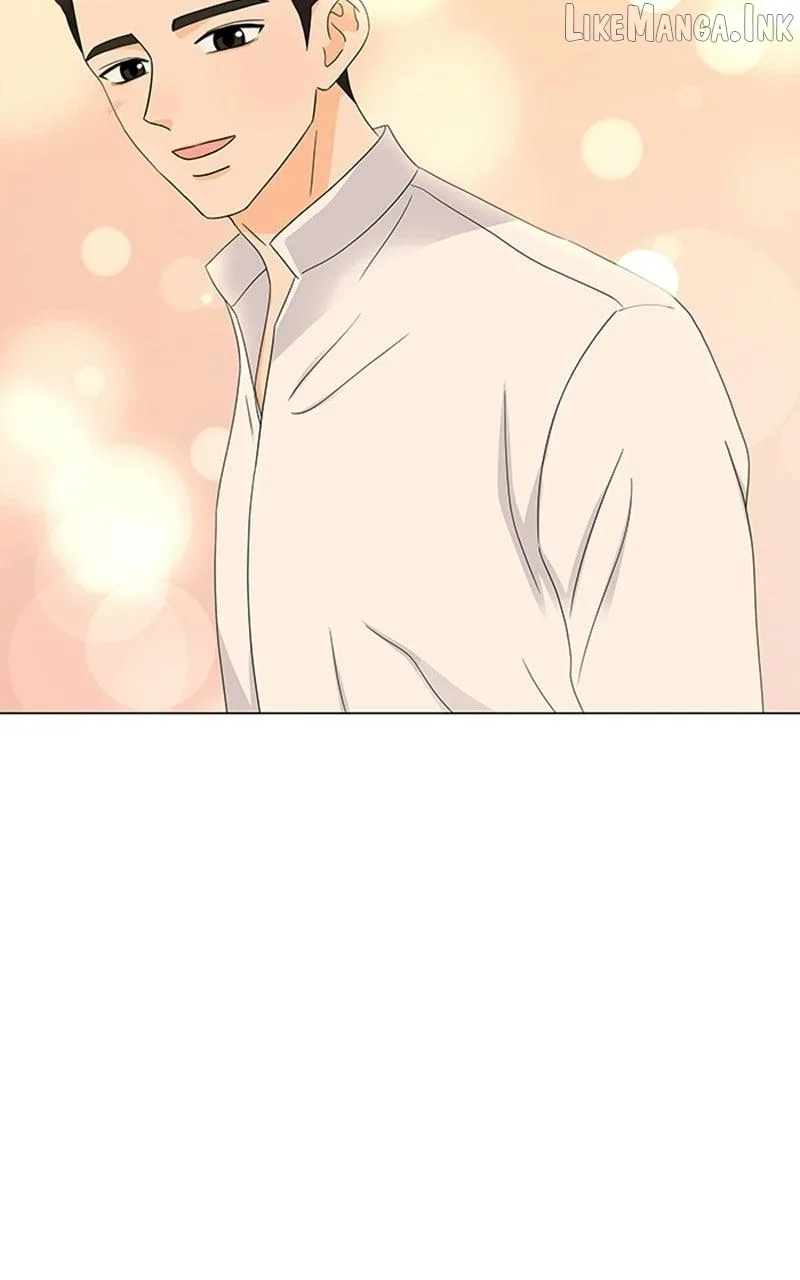My Oppa is an Idol Chapter 25 page 54