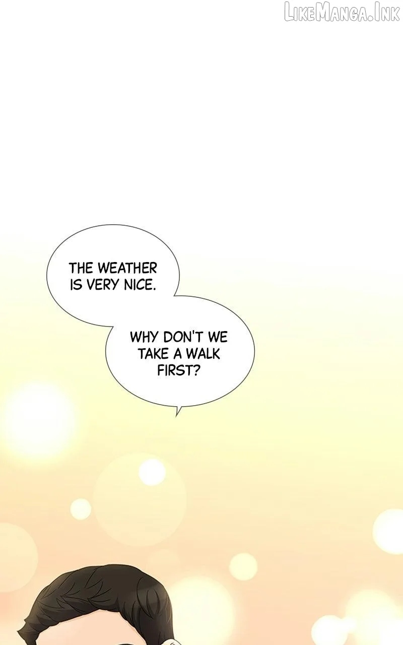 My Oppa is an Idol Chapter 25 page 53