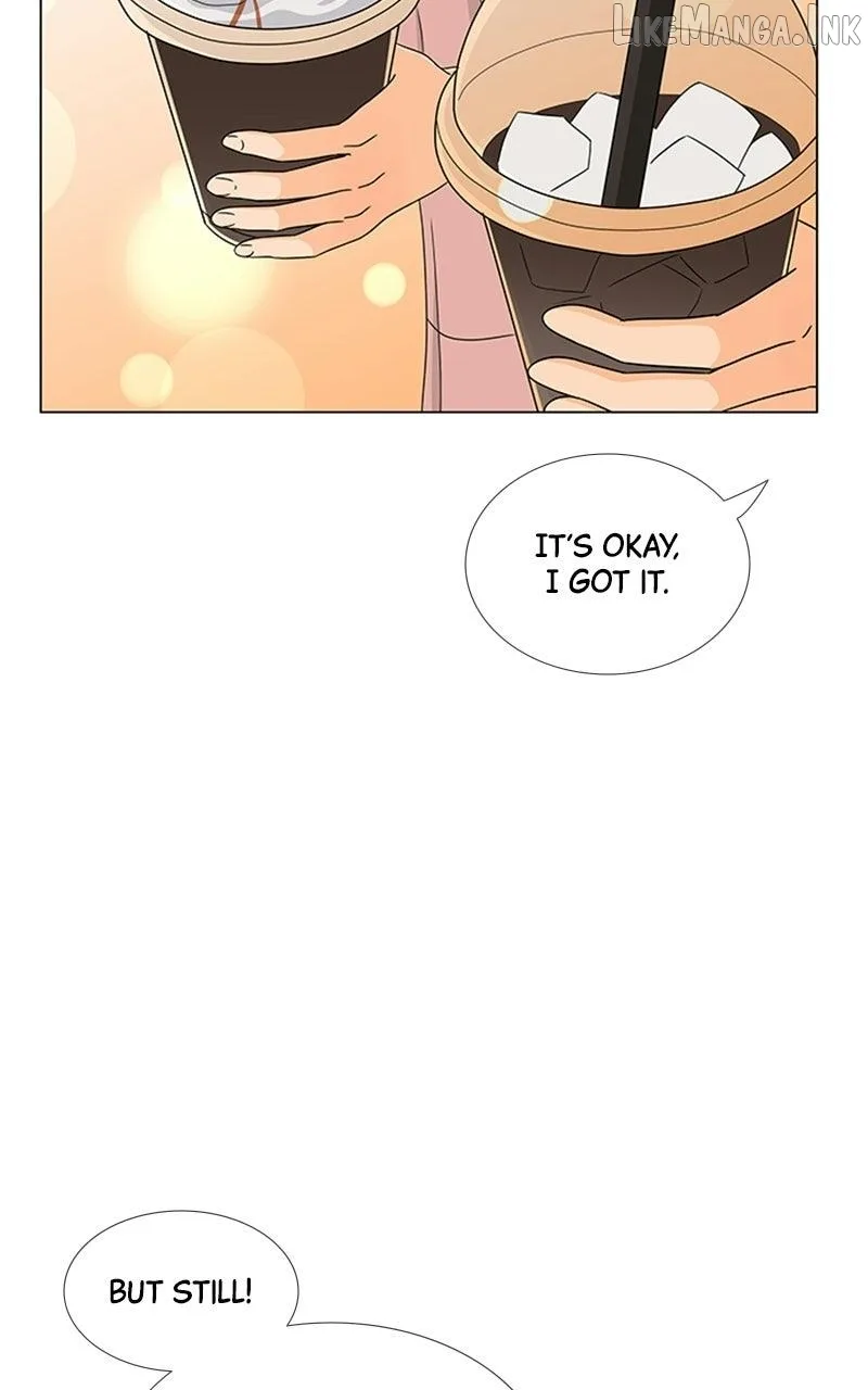 My Oppa is an Idol Chapter 25 page 58