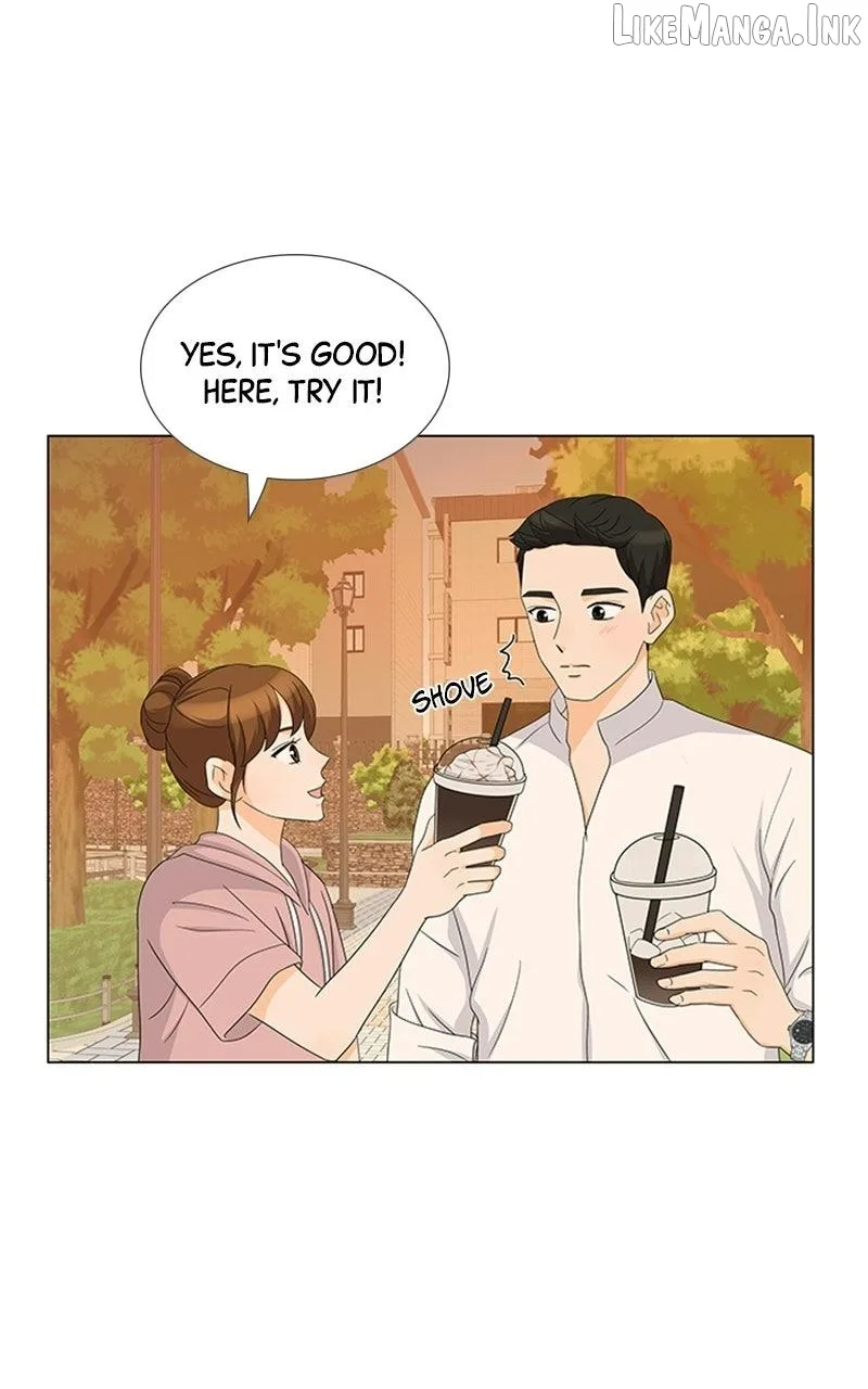 My Oppa is an Idol Chapter 25 page 60