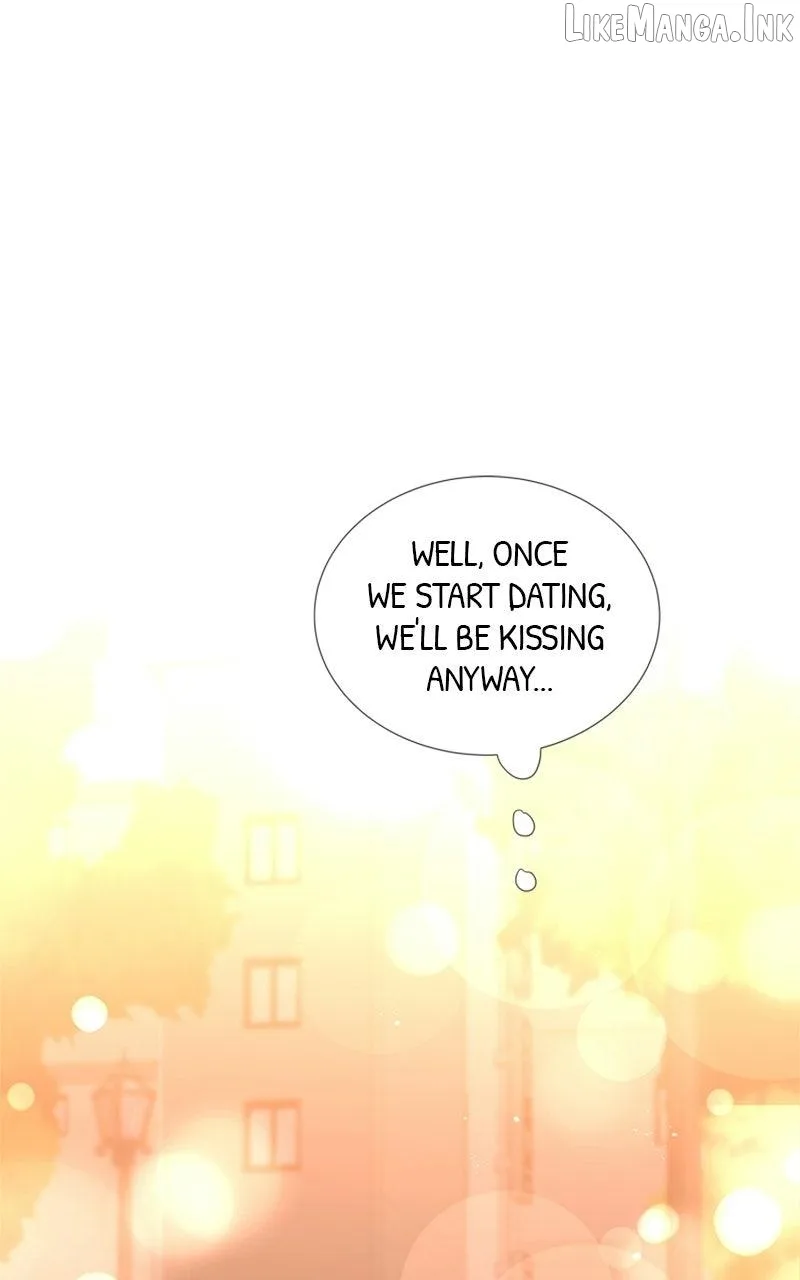 My Oppa is an Idol Chapter 25 page 62
