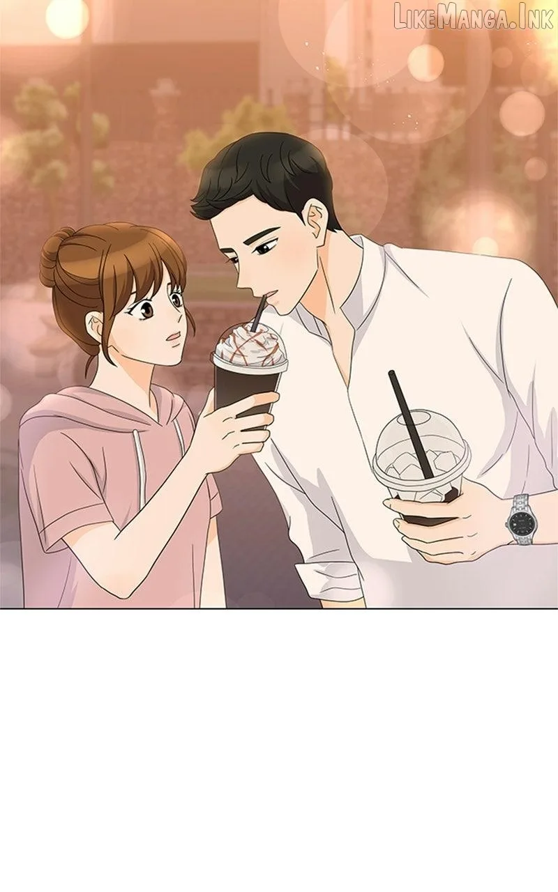 My Oppa is an Idol Chapter 25 page 63