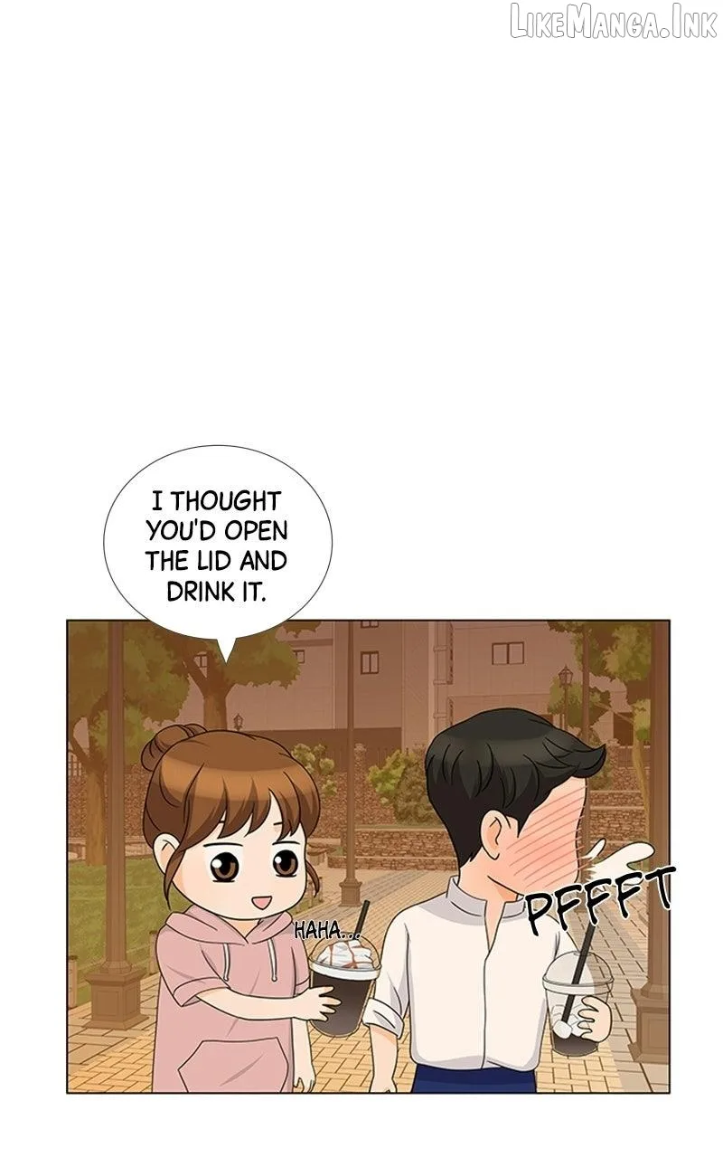My Oppa is an Idol Chapter 25 page 65