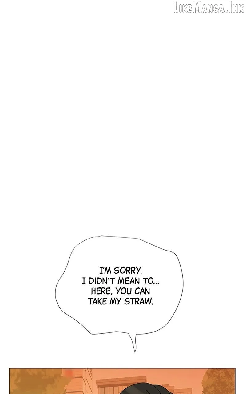My Oppa is an Idol Chapter 25 page 66