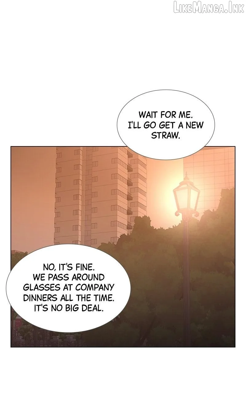 My Oppa is an Idol Chapter 25 page 69