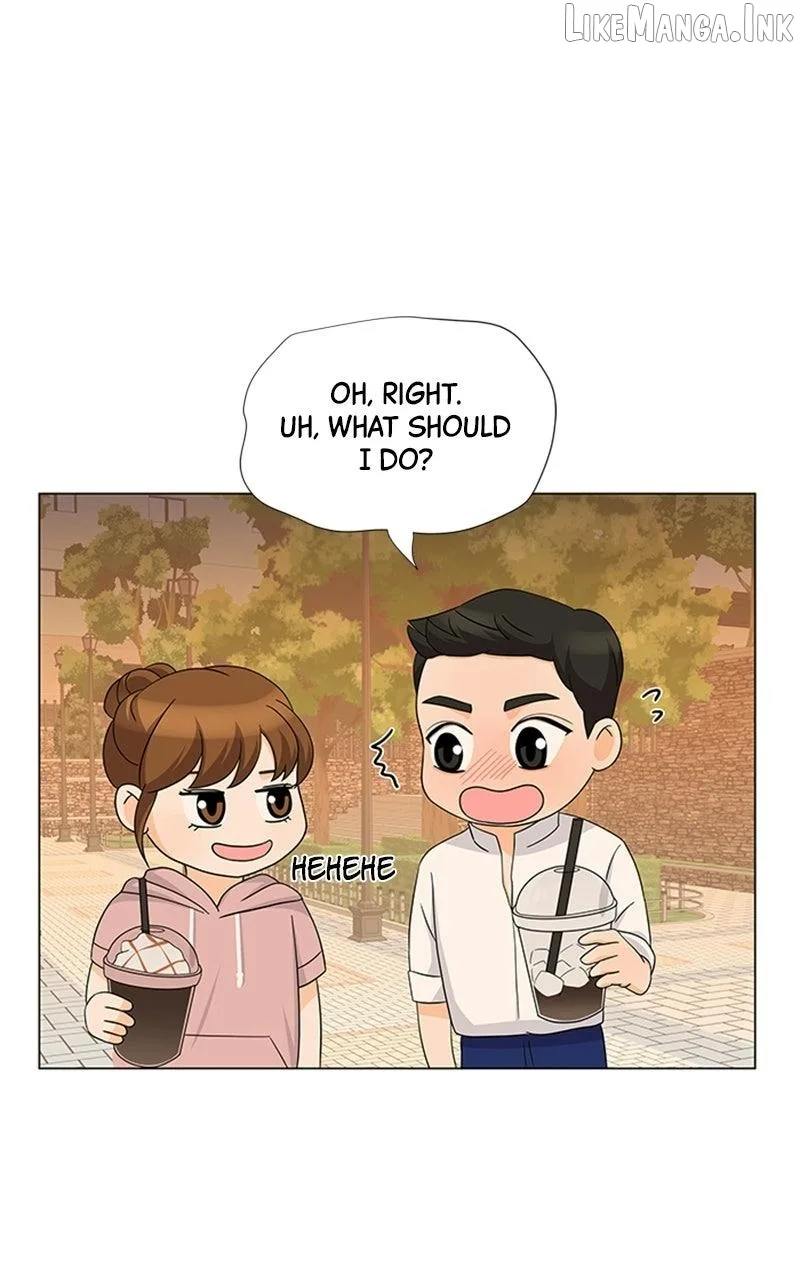 My Oppa is an Idol Chapter 25 page 68