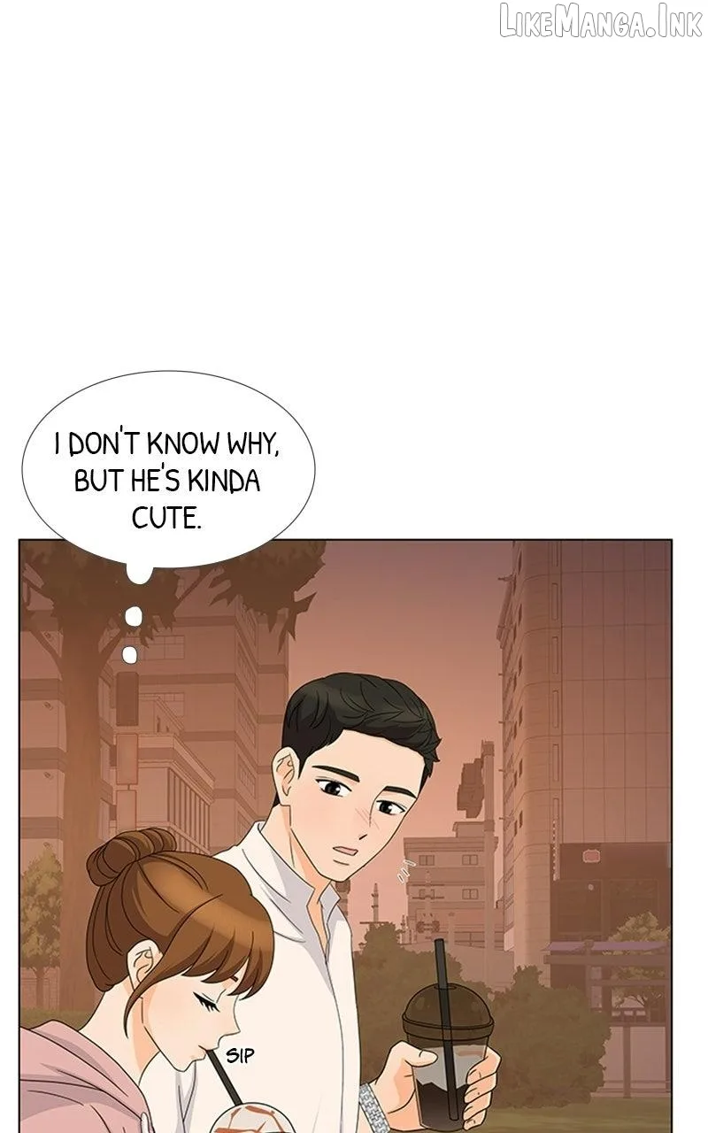 My Oppa is an Idol Chapter 25 page 70