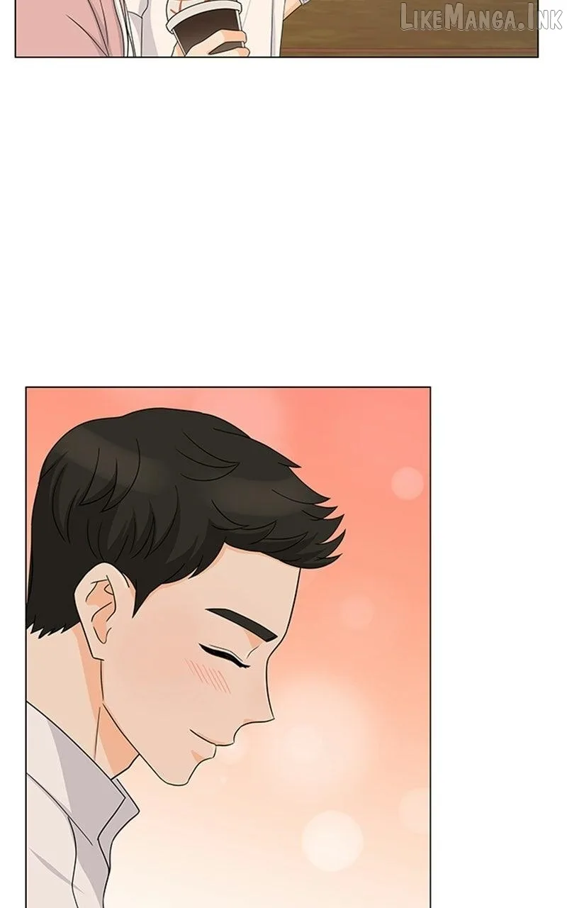 My Oppa is an Idol Chapter 25 page 71