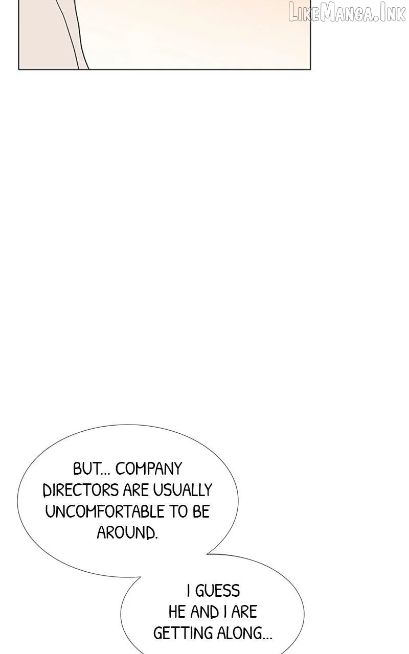 My Oppa is an Idol Chapter 25 page 72