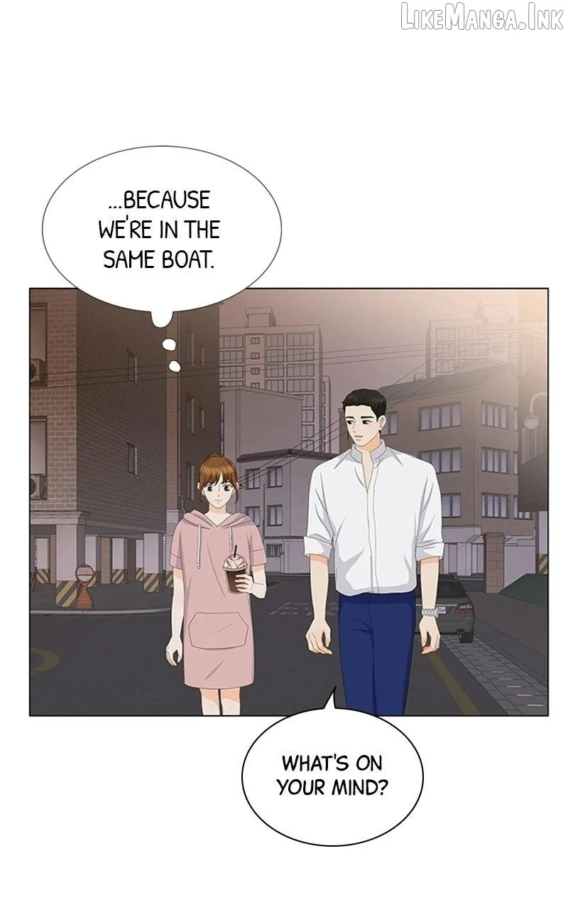My Oppa is an Idol Chapter 25 page 74