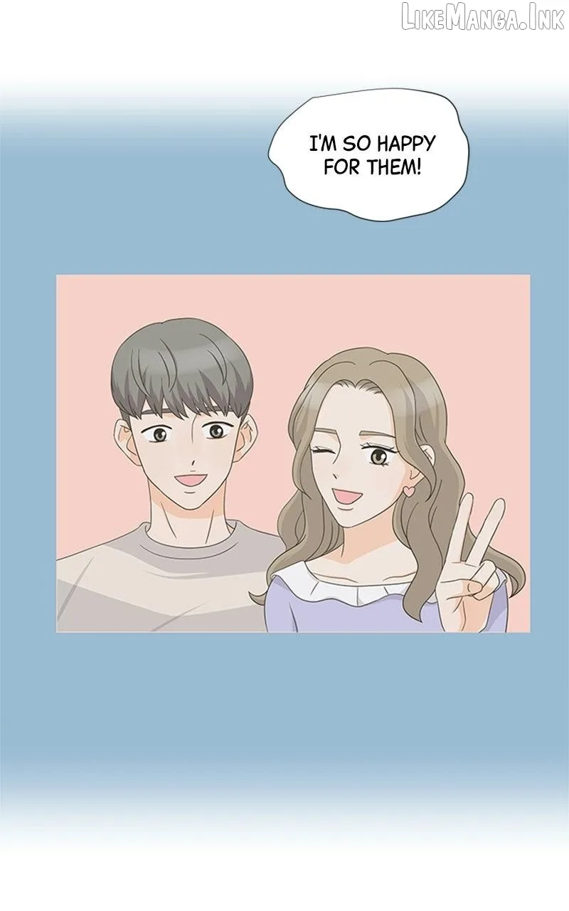 My Oppa is an Idol Chapter 25 page 79