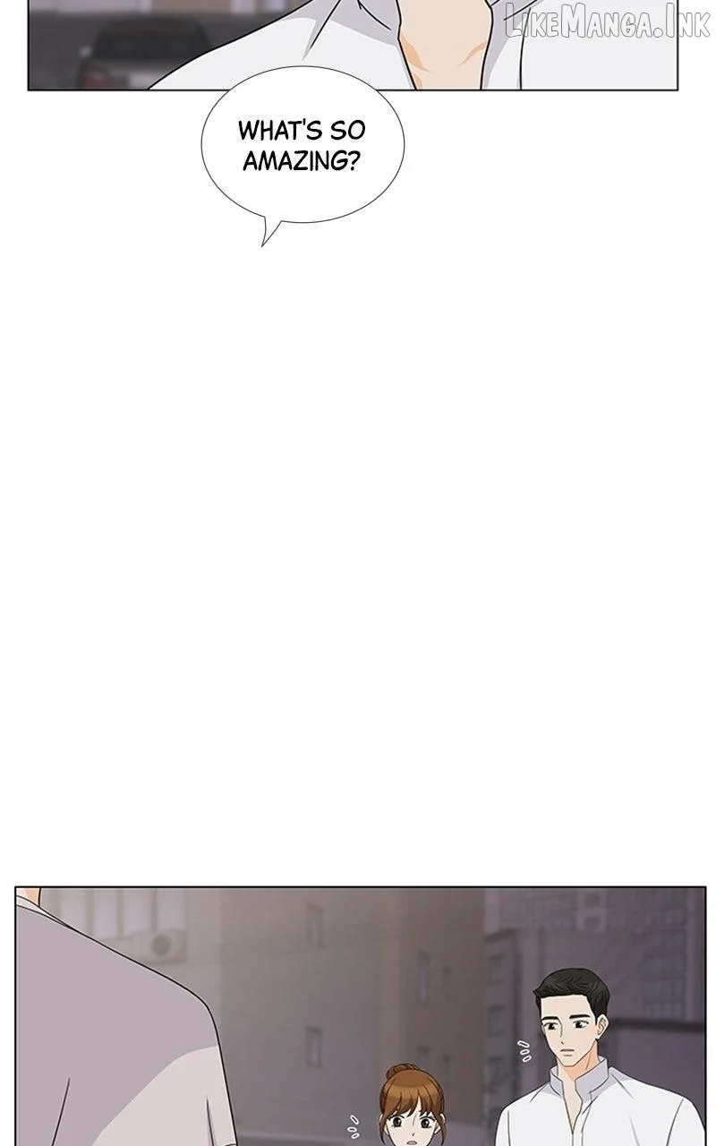 My Oppa is an Idol Chapter 25 page 81