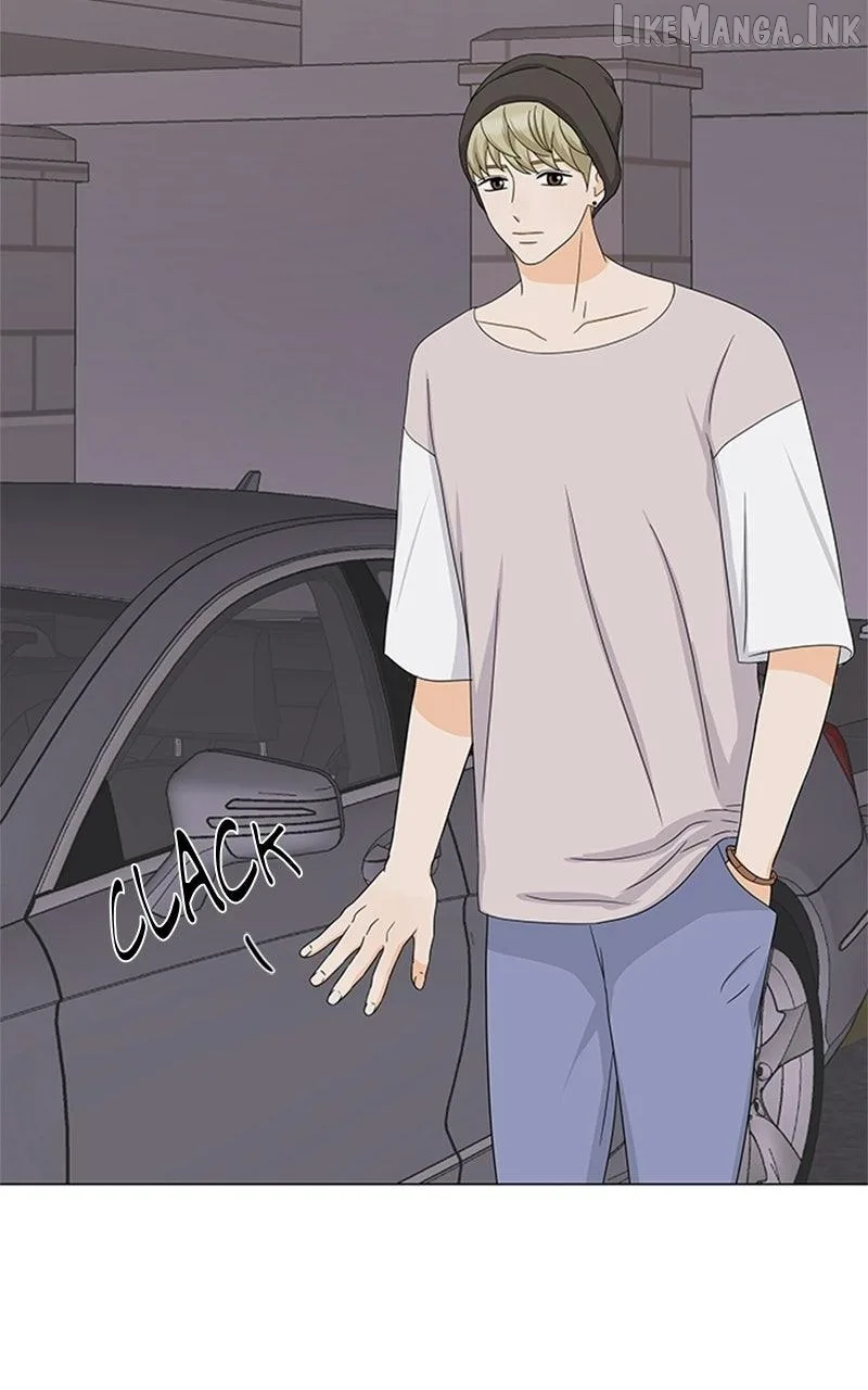 My Oppa is an Idol Chapter 25 page 84