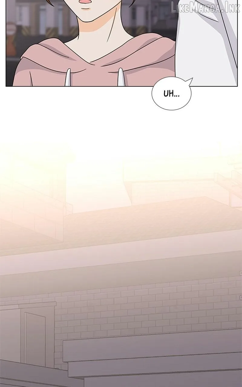 My Oppa is an Idol Chapter 25 page 83