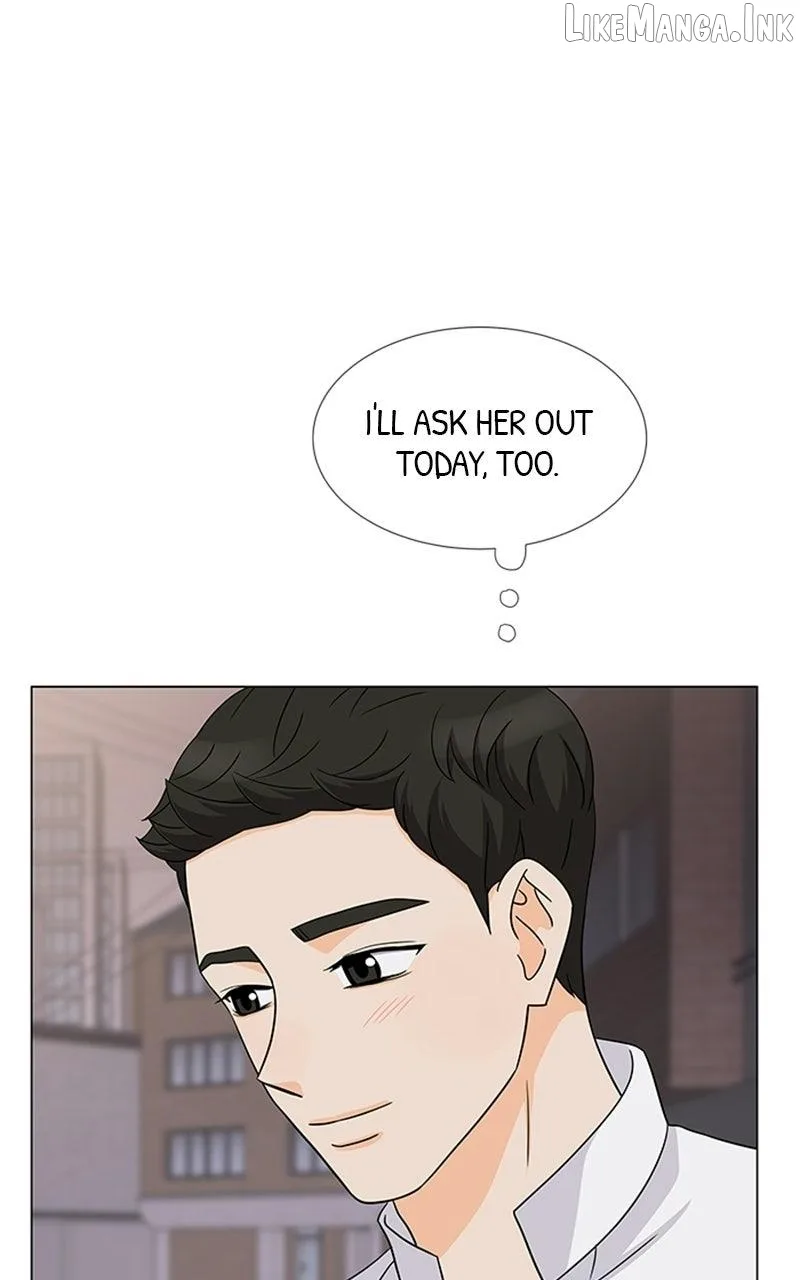 My Oppa is an Idol Chapter 25 page 80