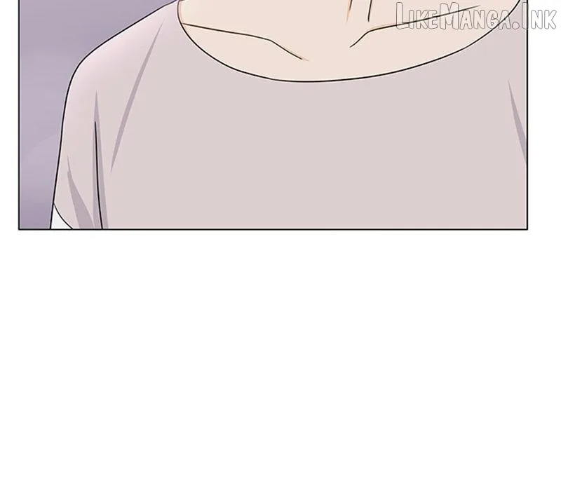 My Oppa is an Idol Chapter 25 page 86