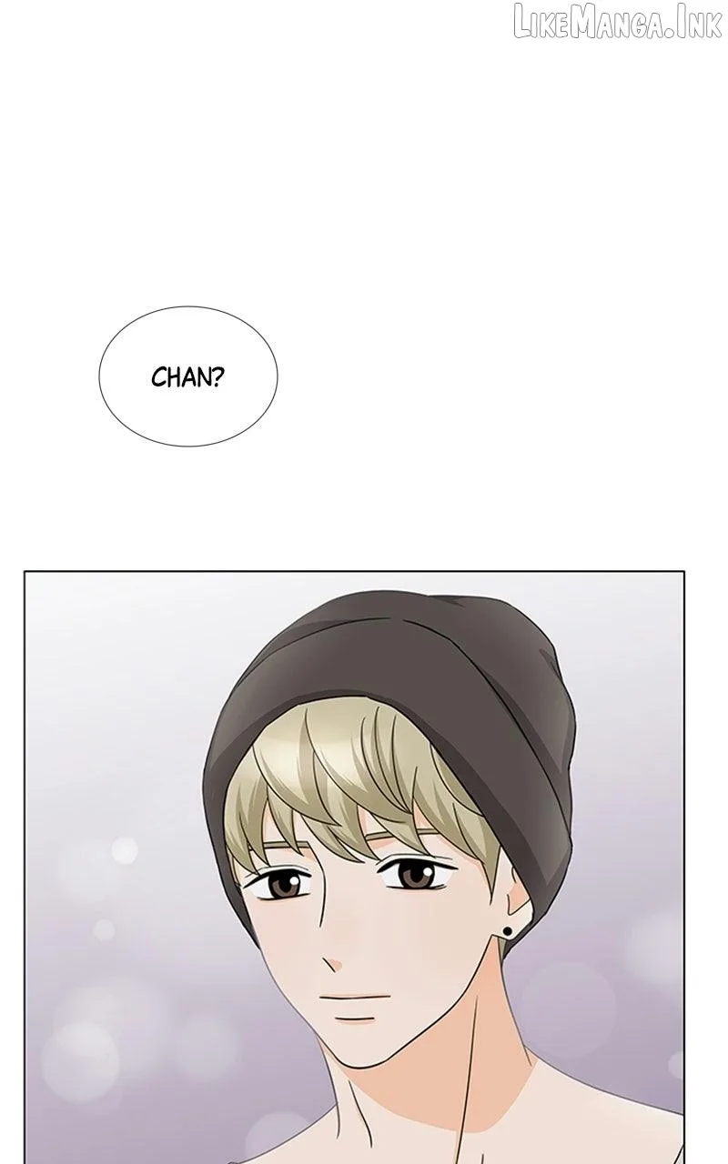 My Oppa is an Idol Chapter 25 page 85