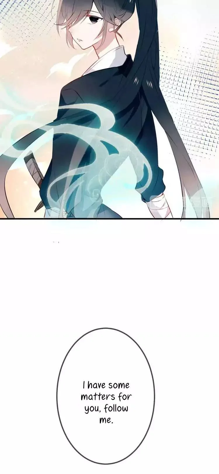 My Phoenix's on Top Chapter 7 page 25