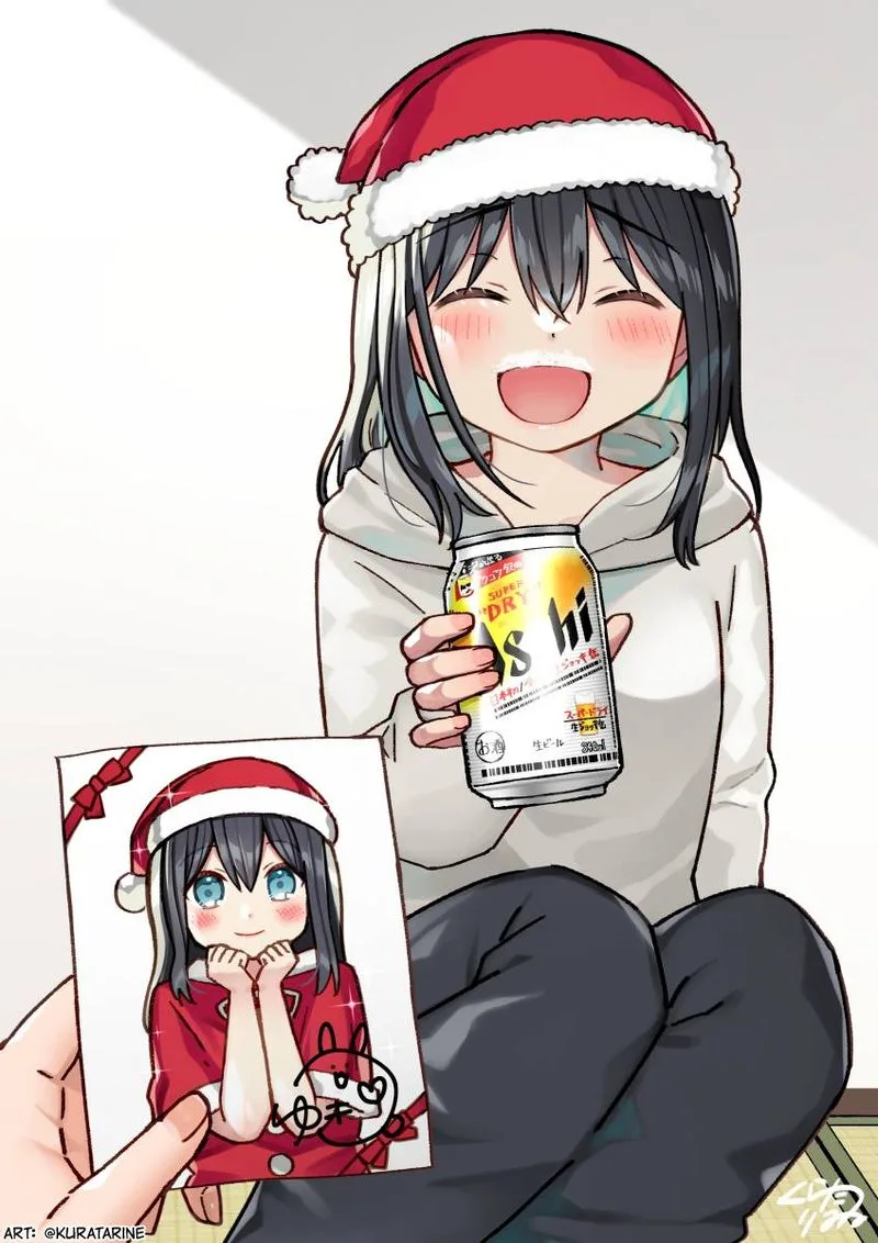 My Retired Idol Wife is Cute Chapter 9 page 1