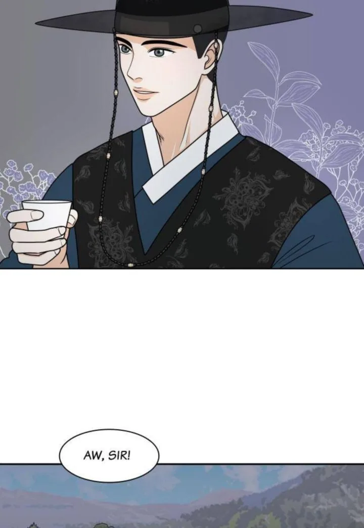 My Roommate Is a Gumiho Chapter 0 page 12