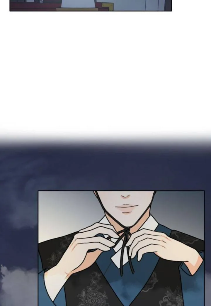 My Roommate Is a Gumiho Chapter 0 page 30