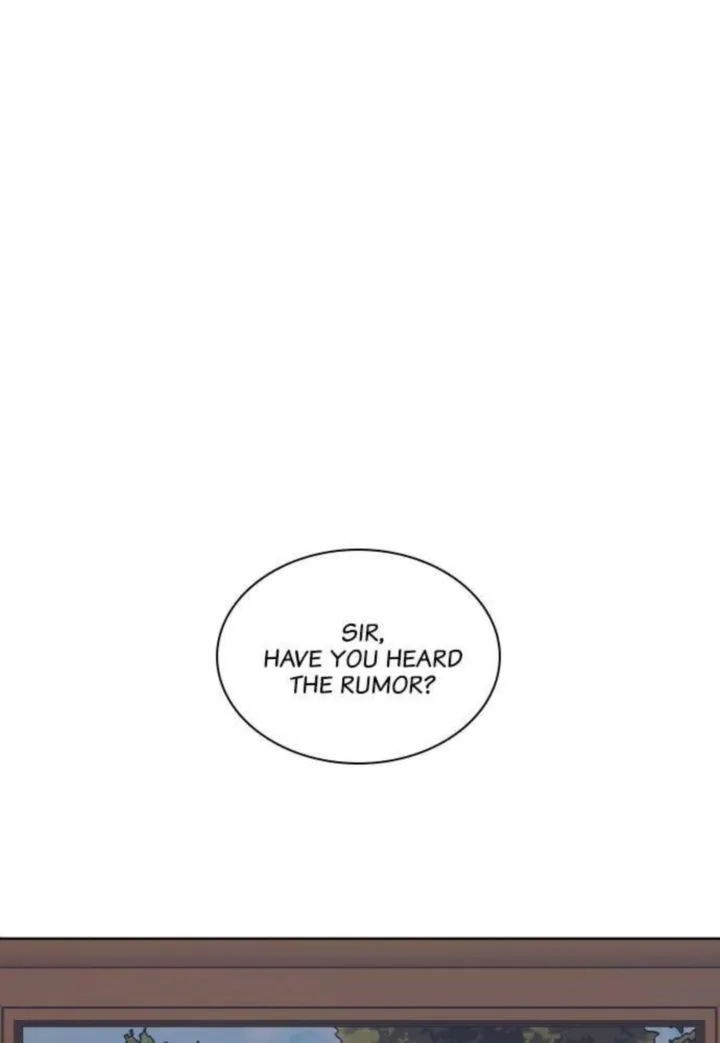 My Roommate Is a Gumiho Chapter 0 page 2